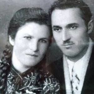 Meet your Posher, Carolina